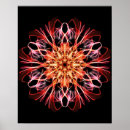 Recherche de la sacré géométrie posters Nouvel âge