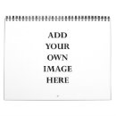 Recherche de amsterdam photographie Néerlandais