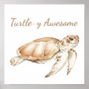 Recherche de awesome posters Animal