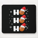 Recherche de joueur basket tapis souris Amusant