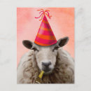 Recherche de animal steampunk invitations Fleurs