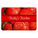 Recherche de fraise magnets Pour tous