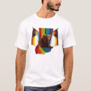 Recherche de ours gai Arc en ciel