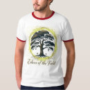 Recherche de arbre de vie vêtements Pour tous