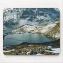 Recherche de forgeron tapis souris Scott t forgeron