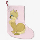Recherche de bas chat de chaussette de noël Pour enfants