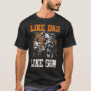 Recherche de mot français tshirts Famille
