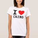 Recherche de cairo tshirts Caire
