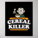 Recherche de humour halloween posters Nourriture