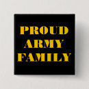 Recherche de militaire carrés badges Armée