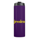 Recherche de blocs de couleur tasses Moderne