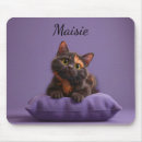 Recherche de mousepad de tortue électronique Mignon