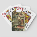 Recherche de sanzio jeux de cartes Urbino