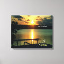 Recherche de sunset sky posters Mer