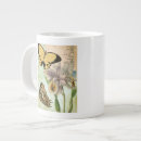 Recherche de postale de tasses Vert
