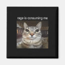 Recherche de meme magnets Politique