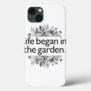 Recherche de énonciations coques Jardin d'agrément