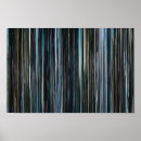 Recherche de interstellar Anime