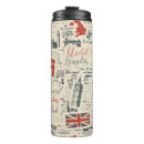 Recherche de palais buckingham tasses Anglais