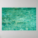 Recherche de eau de mer posters Vague