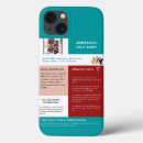 Recherche de histoire américaine iphone coques Fête de l'indépendance