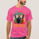 Recherche de bowler tshirts Équipe