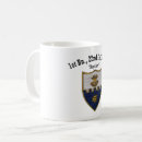 Recherche de ęr tasses Guerre