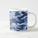Recherche de motif de camouflage tasses Militaire