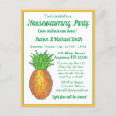 Recherche de propriétaire invitations Nouvelle maison