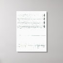 Recherche de compteur impressions sur toile École