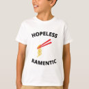 Recherche de japonais garçon tshirts Nourriture