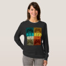 Recherche de manette tshirts Anniversaire