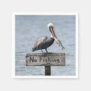 Recherche de pelican serviettes Pour tous