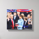 Recherche de donald trump toiles Atout