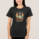 Recherche de border collie tshirts Animaux