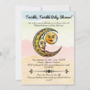 Recherche de bénédiction invitations Pour eux