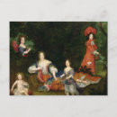 Recherche de marquise cartes postales Louis