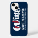Recherche de vin blanc iphone coques Amoureux du vin