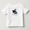 Recherche de bêlement tshirts Moutons