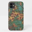 Recherche de motif camouflage iphone coques Chic