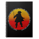Recherche de bateau pirate carnets Pour tous