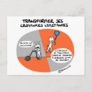 Recherche de croyances Positif