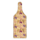 Recherche de licorne planches à découper Conte de fées