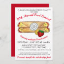 Recherche de pancake invitations Petit déjeuner