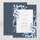 Recherche de opulence invitations Élégant