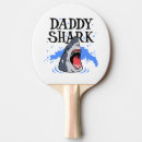 Recherche de grand blanc raquettes ping pong Océan