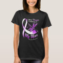 Recherche de médicament tshirts Abus d'opioïde