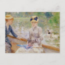 Recherche de 1879 posters Morisot