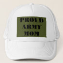 Recherche de arme casquettes Pour elle