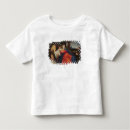 Recherche de nourrisson tshirts Paysage